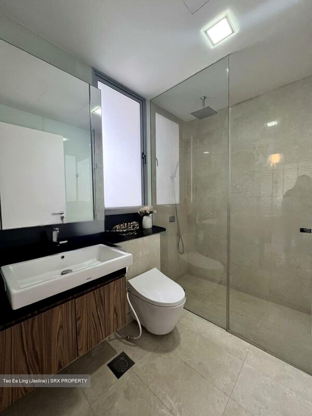 Suites @ Newton (D11), Apartment #478682991